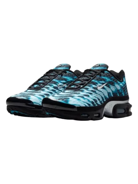 Pantofi Nike