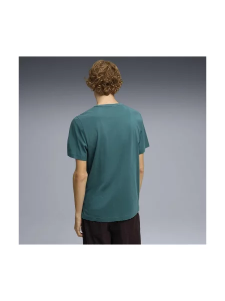 Tricou Puma