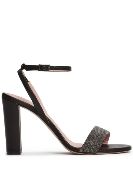 Sandale Fabiana Filippi negru