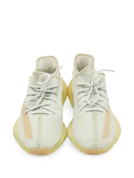 Sneakerși Adidas Yeezy