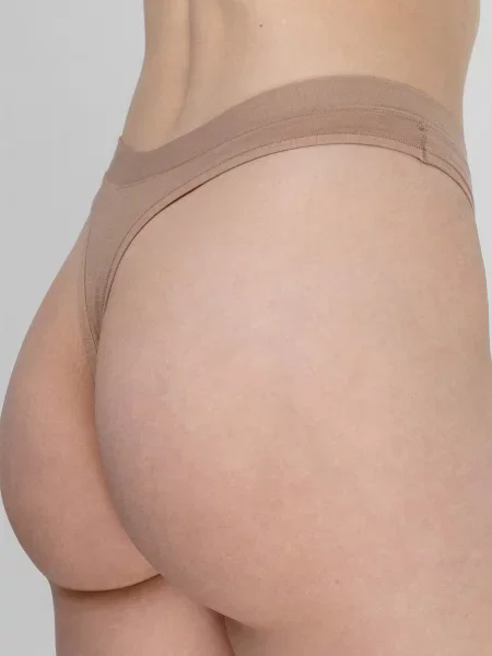Труси Brabrabra