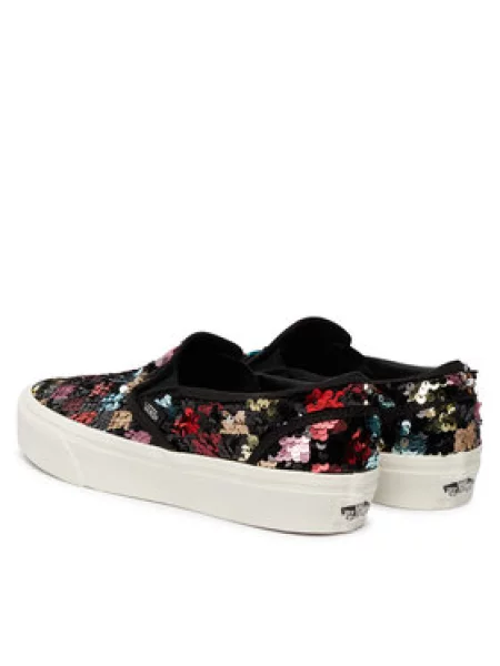 Tenisky Vans