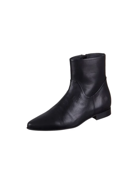 Pantofi Apple Of Eden negru