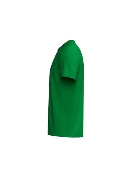 Tricou Erima alb