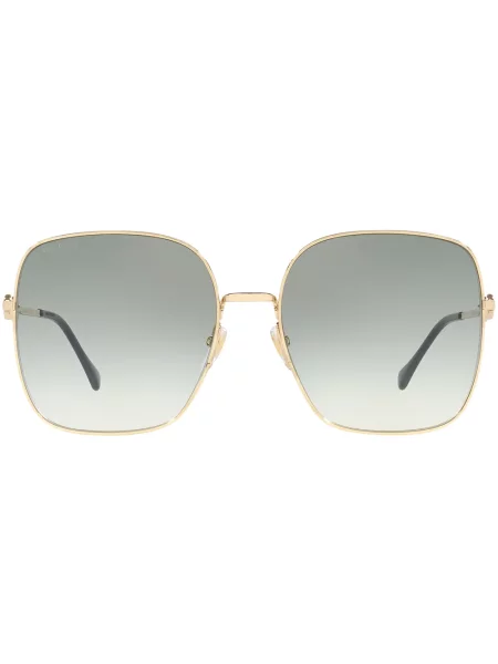 Ochelari de soare Gucci Eyewear