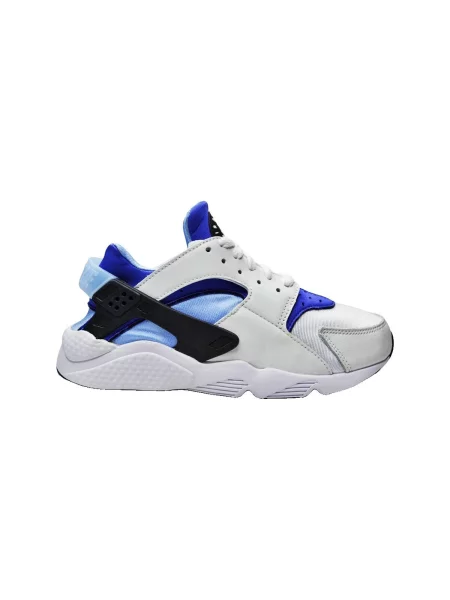 Pantofi Nike alb