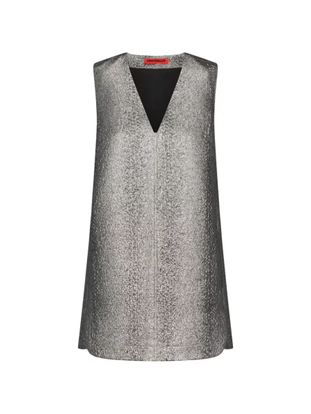 Rochie mini Simon Miller