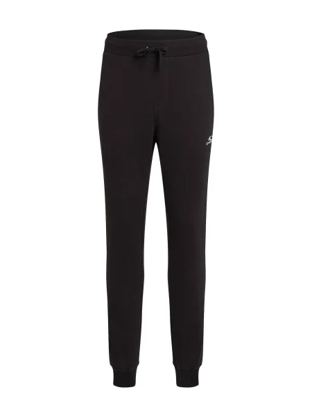 O'NEILL Pantaloni sport negru