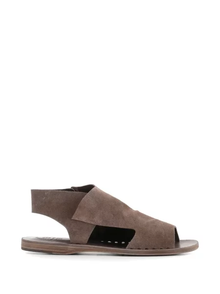 Sandale Officine Creative maro