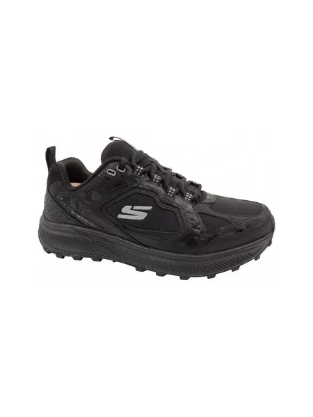 Pantofi Skechers