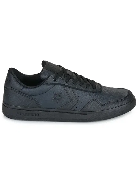 Tenisky Converse čierna