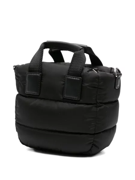 Geantă Moncler negru