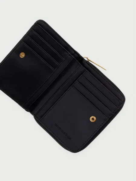 Scotch & Soda portfel czarny