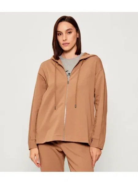 MM Hanorac Turtledove maro