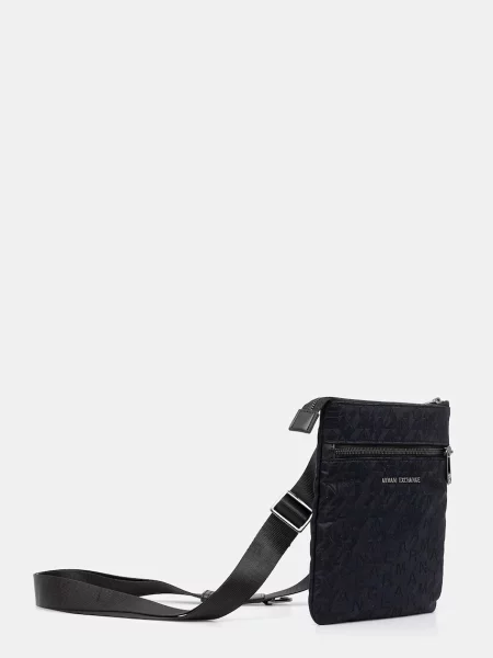 Armani Exchange Сумка