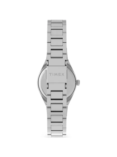 Ceas Timex roz