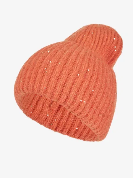 Regina Notte ­ Шапка помаранчева