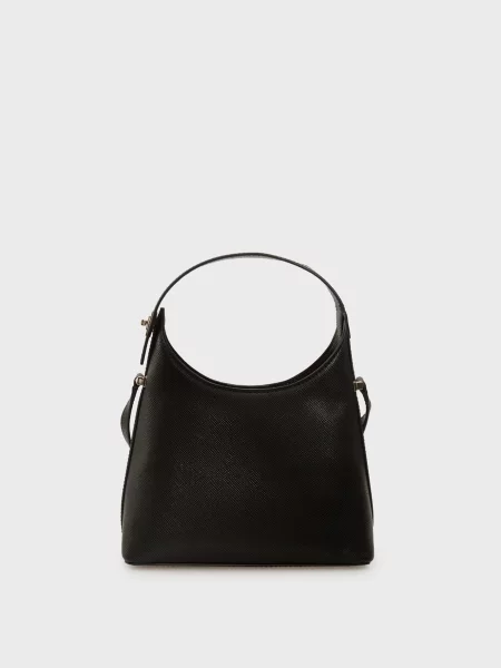 Сумка Guess черная