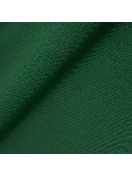 Lacoste футболка чоловіча Classic fit зелена