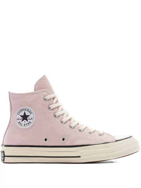 Sneakerși Converse Chuck 70 roz
