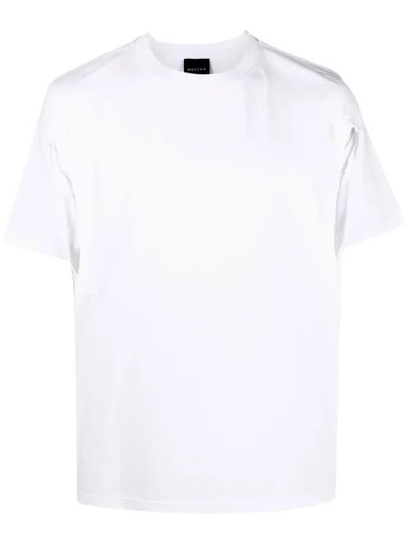 Majica Botter bijela