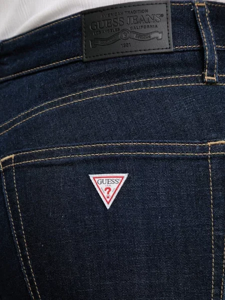 Guess Jeans джинси