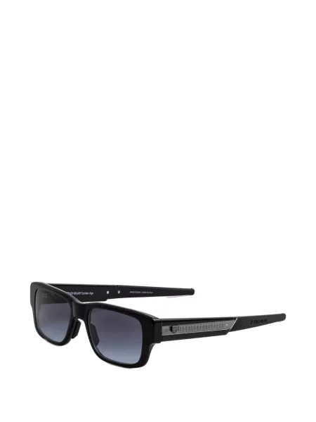 Napszemüveg Tag Heuer Eyewear fekete