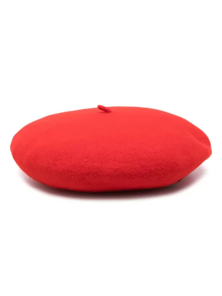 Čepice Borsalino