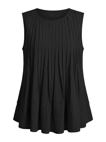 Imily Bela Tricou negru