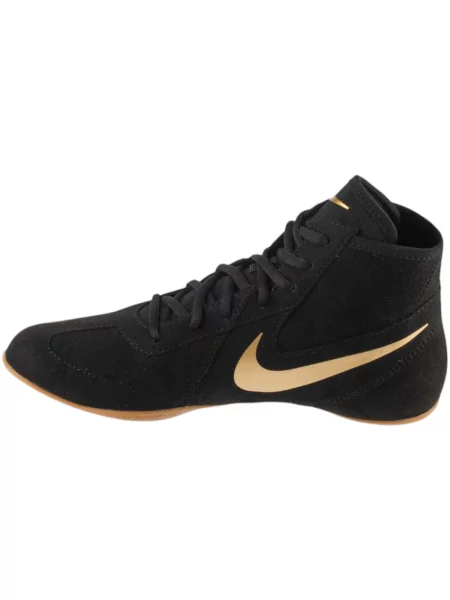 Pantofi Nike negru