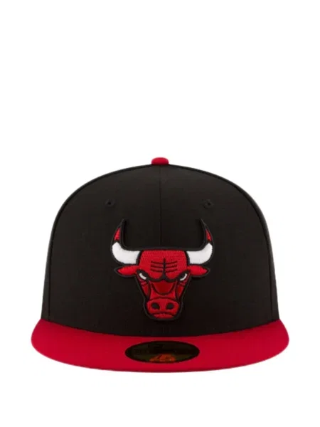 Șapcă New Era Cap negru