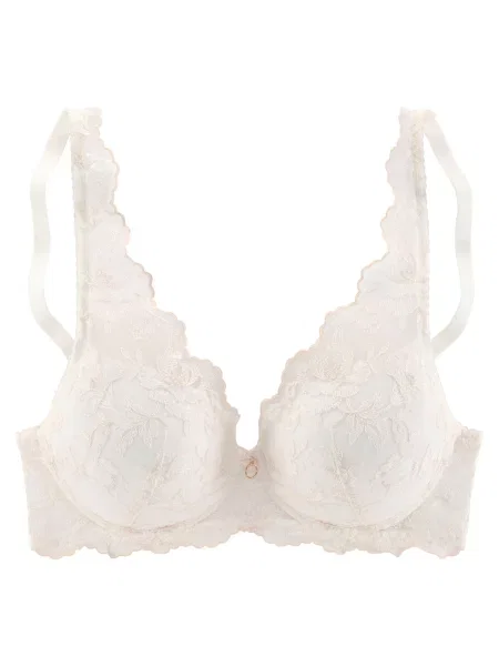 LASCANA Sutien crem