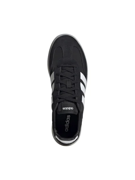 Pantofi Adidas negru