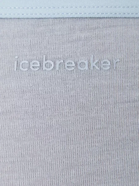 Термобелье Icebreaker