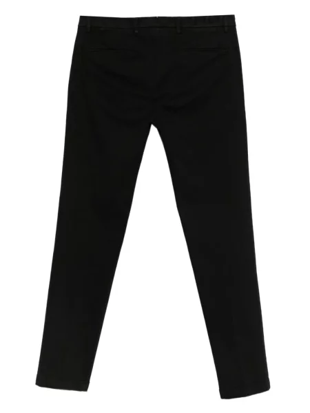Pantaloni Briglia 1949 negru