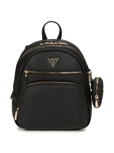 Rucsac Guess
