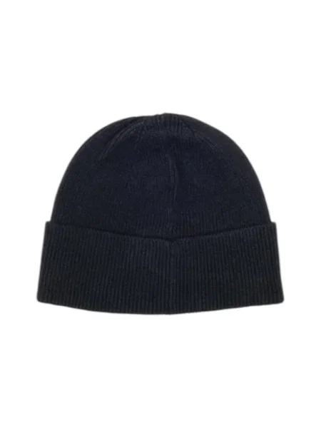 Șapcă Boss Black negru