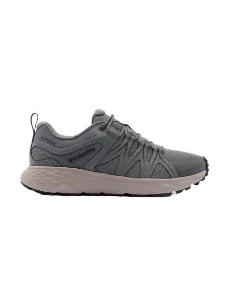 Pantofi Columbia bej