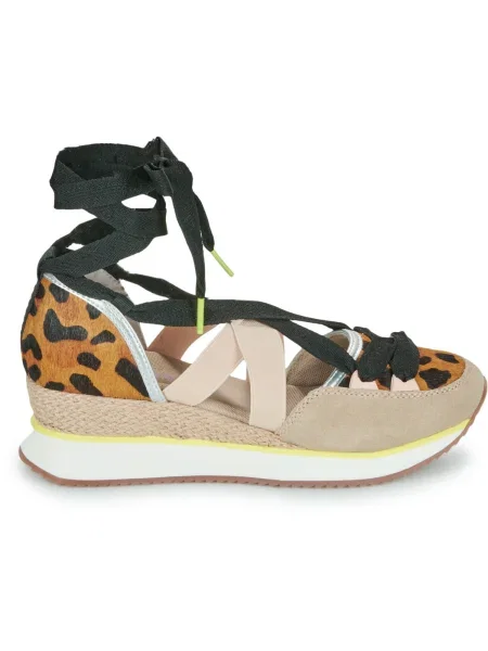 Pantofi Gioseppo