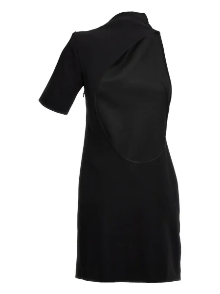 Rochie Sportmax de costum negru