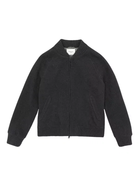 Kurtka bomber Circolo 1901 szary