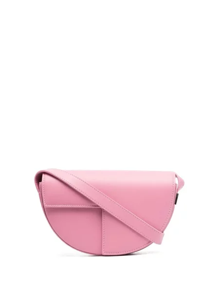 Geantă de mână Patou roz