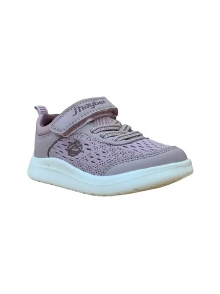 Pantofi copii J´hayber albastru