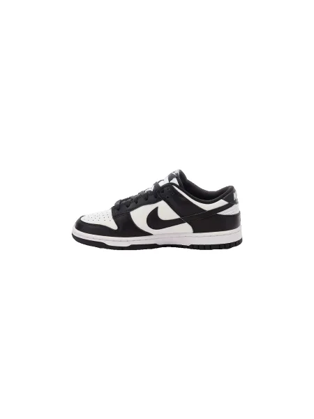 Pantofi Nike retro alb