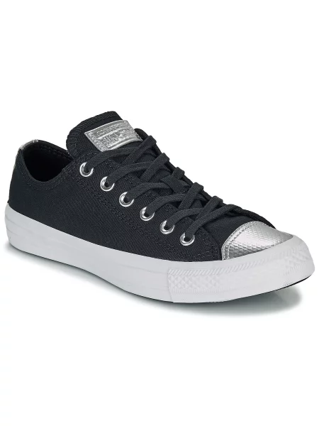 Pantofi Converse