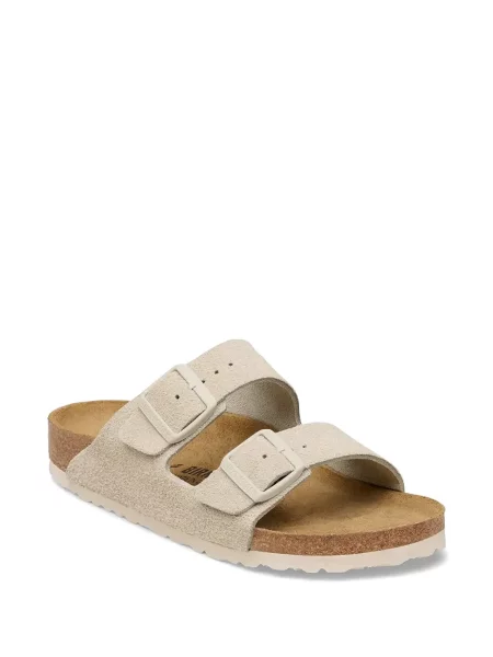 Sandale Birkenstock cu cataramă