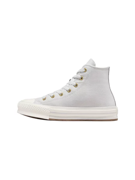 Pantofi Converse alb