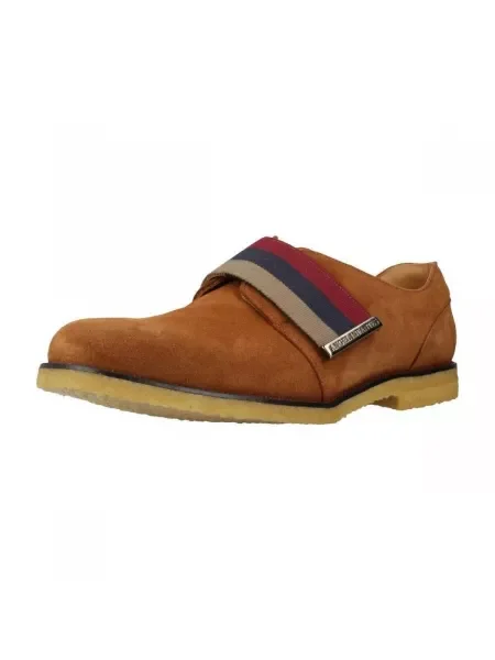 Pantofi Angel Infantes