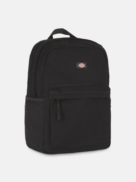 DICKIES Ruksak Dickies Duck' crna