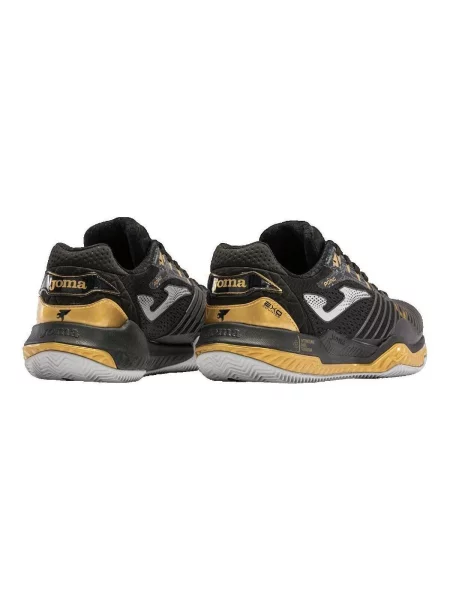 Tenisice Joma crna